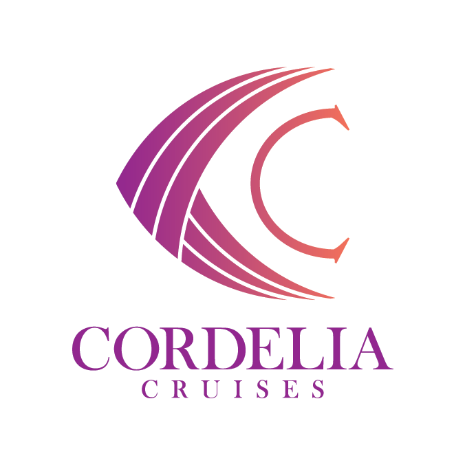 Cordelia_logo