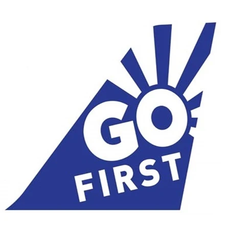 Go_First_logo