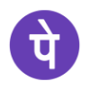 Phonepe