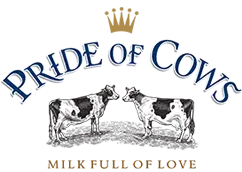Pride_of_Cows_logo