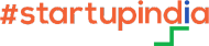 StartUpIndia Logo