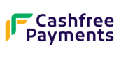 Cashfree