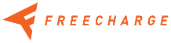 Freecharge