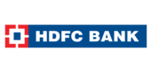 HDFC