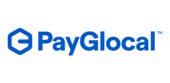 PayGlocal
