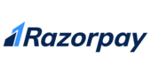 RazorPay