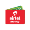 Airtel Money