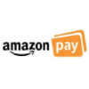 Amazon Pay