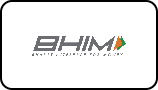 BHIM