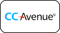 cc avenue pay