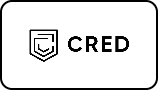 Pay with Cred