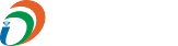 Digital India Logo