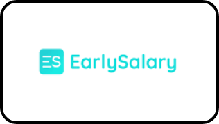 early-salary