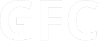 gfc logo
