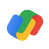 Google Pay