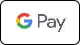 Google Pay