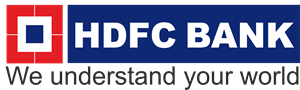 Hdfc