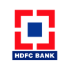 HDFC