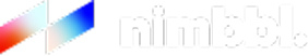 Nimbbl logo