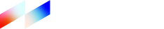 nimbbl-logo