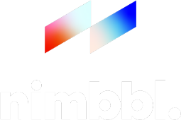 Nimbbl Logo