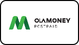 Ola Postpaid,