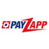 HDFC PayZapp