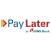 ICICI Paylater