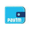 Paytm
