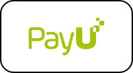 pay u