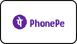  Phonepe
