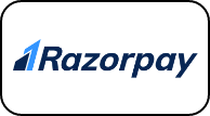 razor Pay