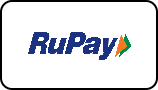 RuPay