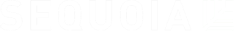 sequoia logo