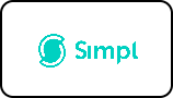 GetSimpl