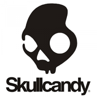 skull_candy_logo