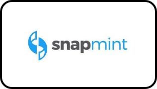 snap-mint