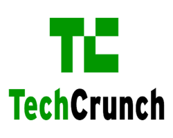 Techcrunch