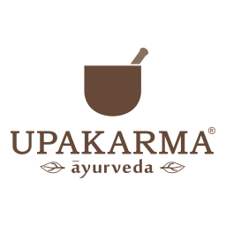 Upkarma_logo_