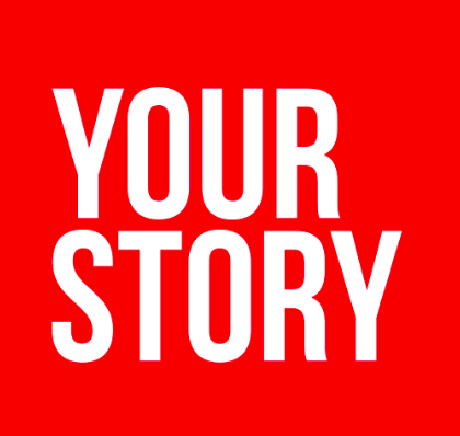 Yourstory