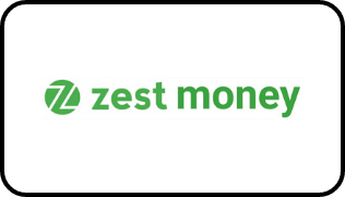 zest-money