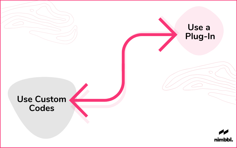 WooCommerce Custom Checkout: How To Optimize The Checkout Flow With  WooCommerce