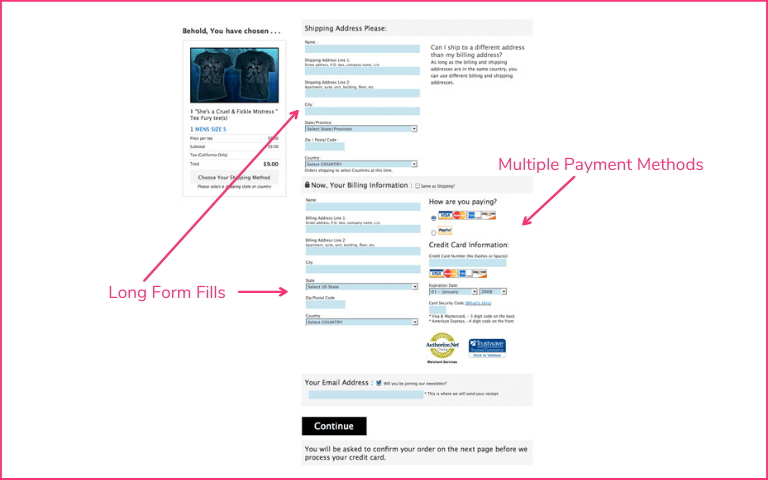 5-common-online-payment-problems-and-how-to-solve-them