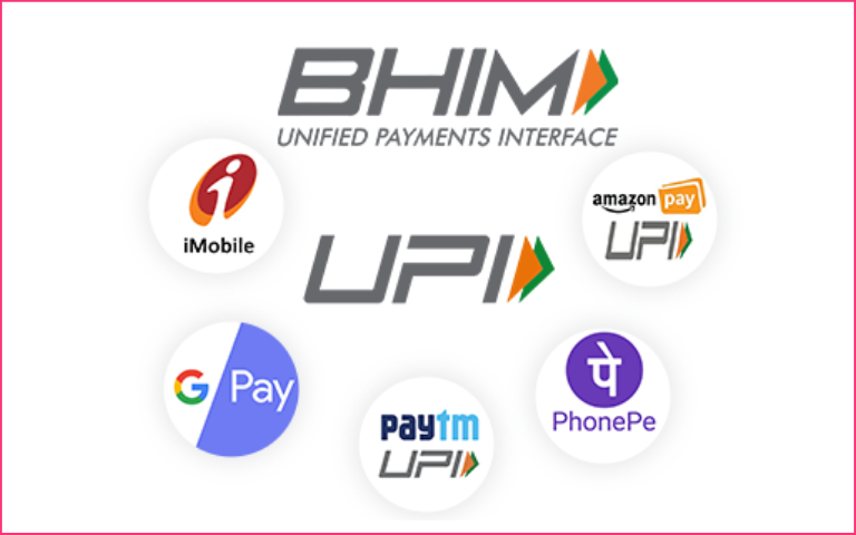 Attention UPI Users! 5 major changes you must know in 2024 | Zee Business