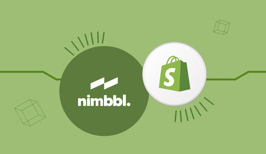 Why Shopify merchants need a one-click checkout?
