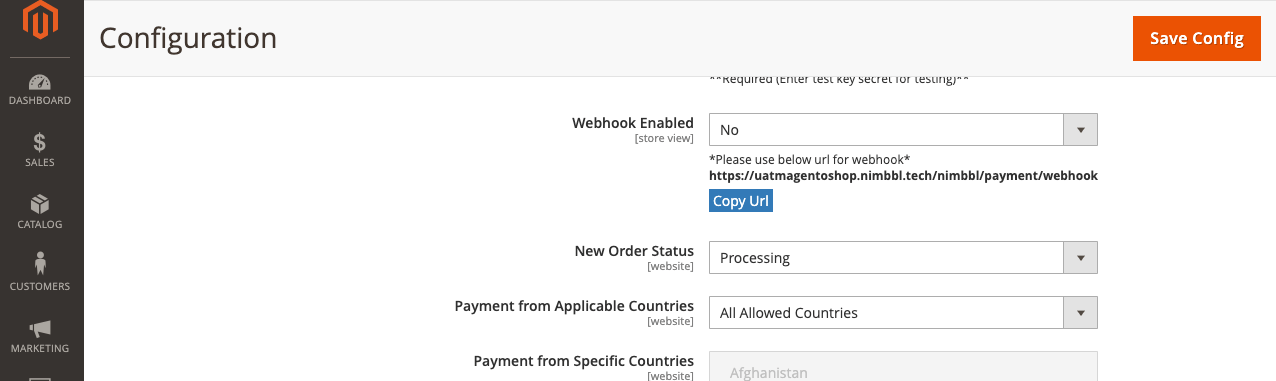 magento_webhook